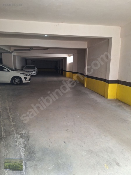 Kiralık Lüks 2+1 Daire — fotoğraf 4