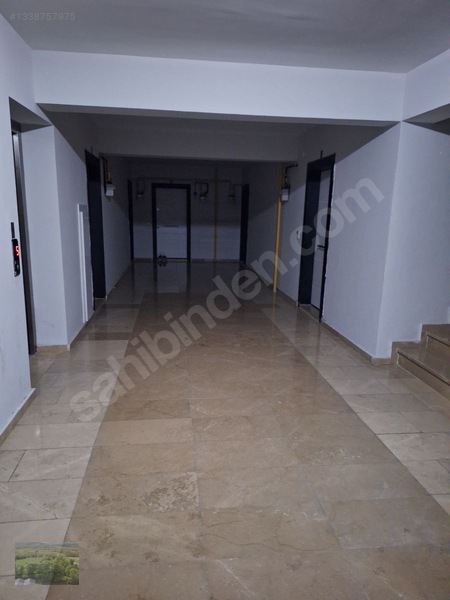Kiralık Lüks 2+1 Daire — fotoğraf 5