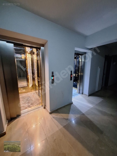 Kiralık Lüks 2+1 Daire — fotoğraf 6