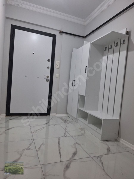 Kiralık Lüks 2+1 Daire — fotoğraf 7