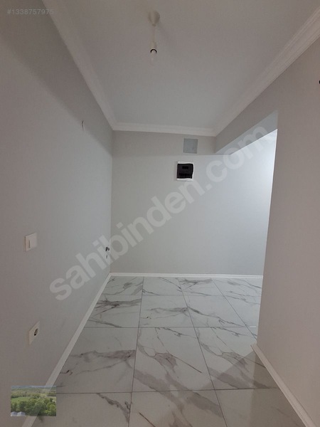 Kiralık Lüks 2+1 Daire — fotoğraf 8