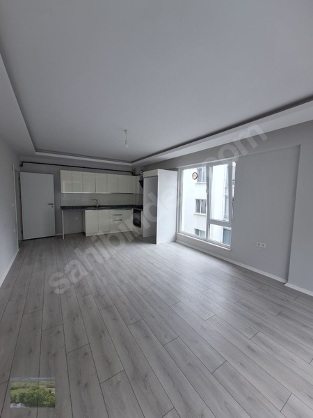 Kiralık Lüks 2+1 Daire — fotoğraf 9
