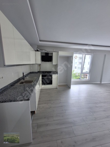 Kiralık Lüks 2+1 Daire — fotoğraf 10