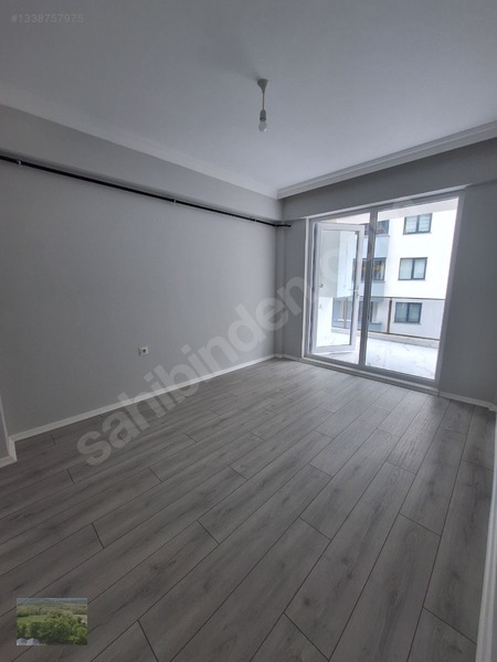 Kiralık Lüks 2+1 Daire — fotoğraf 11