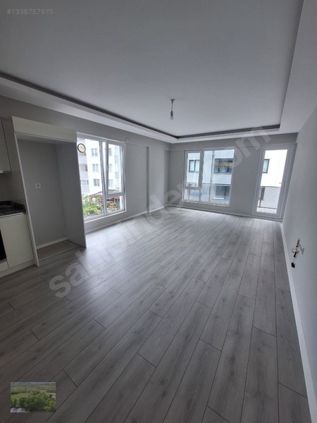Kiralık Lüks 2+1 Daire — fotoğraf 12