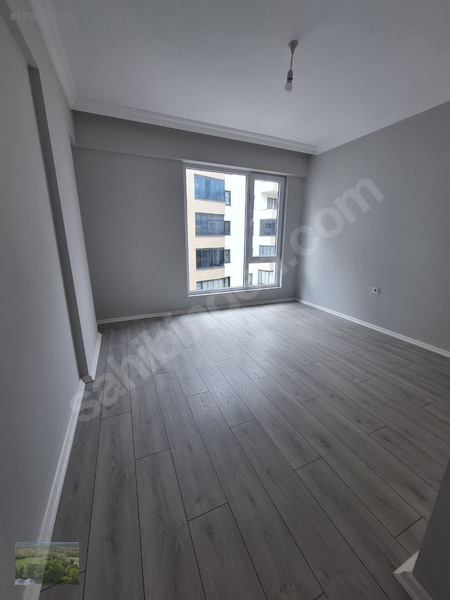 Kiralık Lüks 2+1 Daire — fotoğraf 13