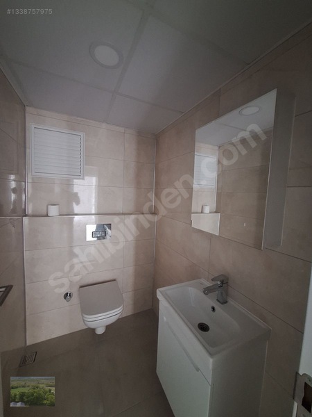 Kiralık Lüks 2+1 Daire — fotoğraf 14