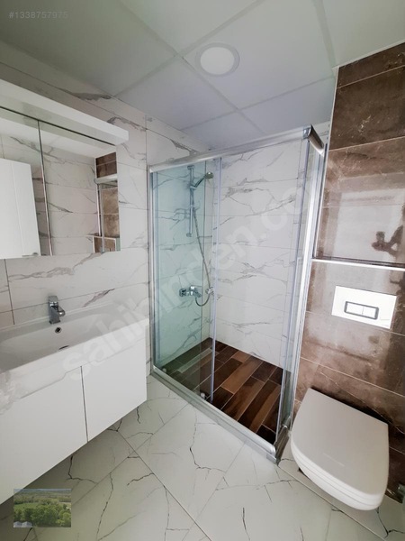 Kiralık Lüks 2+1 Daire — fotoğraf 15