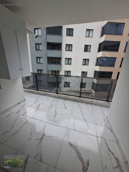 Kiralık Lüks 2+1 Daire — fotoğraf 16