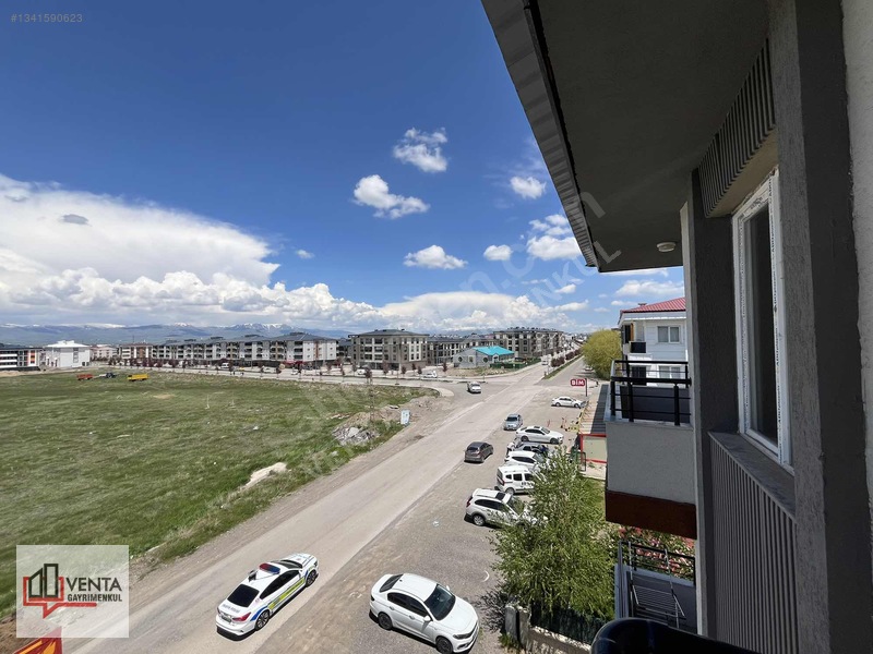Venta Gym'den Dadaşkentte Lüks Eşyalı Kiracılı Satılık 1+1 Daire — fotoğraf 15