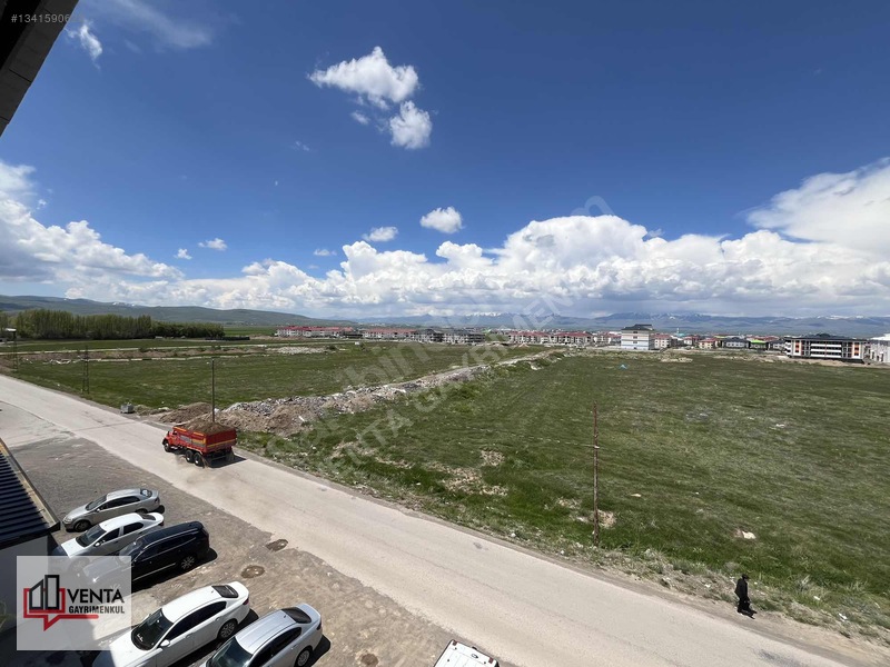 Venta Gym'den Dadaşkentte Lüks Eşyalı Kiracılı Satılık 1+1 Daire — fotoğraf 16