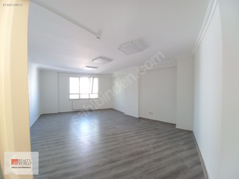 Değirmiçem'de Kiralık Ofisler 180 M2 8 Adet Çoklu M2 Seçenekleri — fotoğraf 2