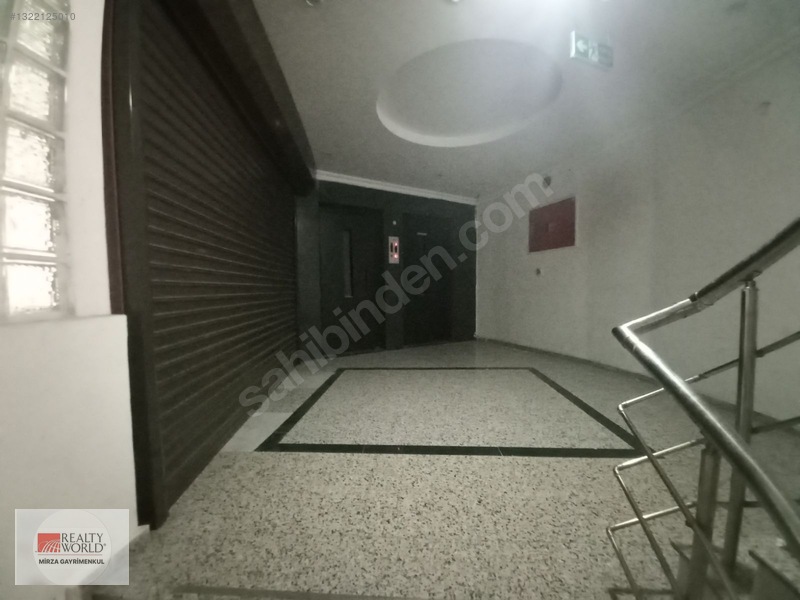 Değirmiçem'de Kiralık Ofisler 180 M2 8 Adet Çoklu M2 Seçenekleri — fotoğraf 6