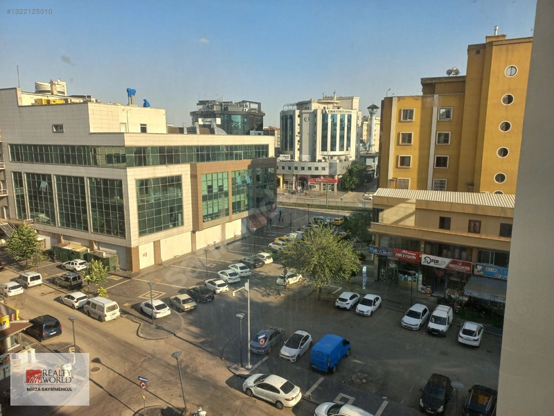 Değirmiçem'de Kiralık Ofisler 180 M2 8 Adet Çoklu M2 Seçenekleri — fotoğraf 8