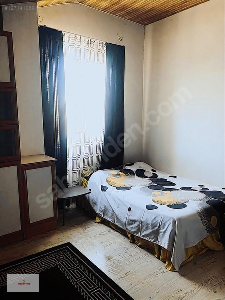 Kepez Düdenbaşı'nda Eşyalı 1+0 Kiralık Daire — fotoğraf 5