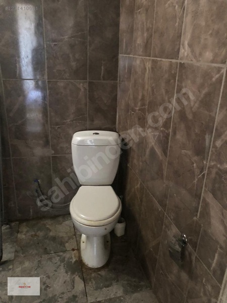 Kepez Düdenbaşı'nda Eşyalı 1+0 Kiralık Daire — fotoğraf 7