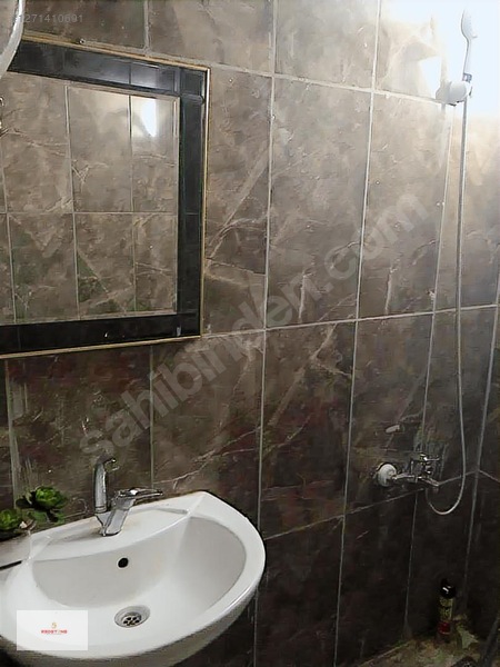 Kepez Düdenbaşı'nda Eşyalı 1+0 Kiralık Daire — fotoğraf 8
