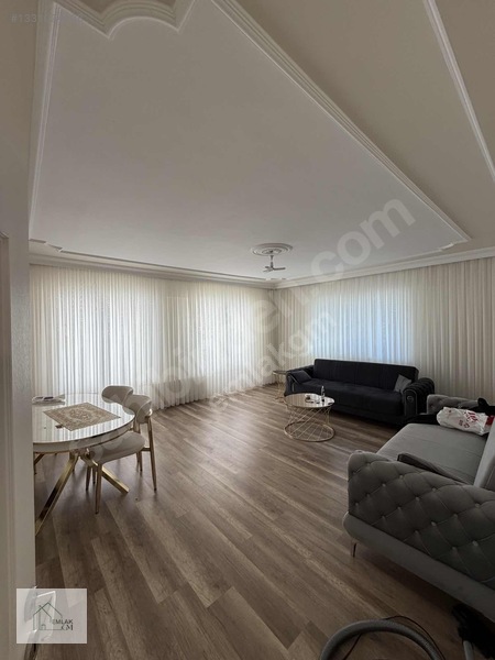 Emlak Gm'den Satılık 3+1 Daire — fotoğraf 4