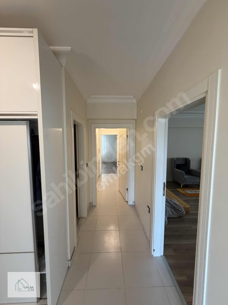 Emlak Gm'den Satılık 3+1 Daire — fotoğraf 5