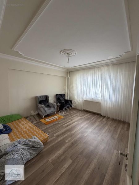 Emlak Gm'den Satılık 3+1 Daire — fotoğraf 6
