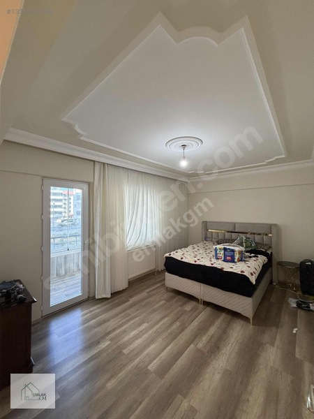 Emlak Gm'den Satılık 3+1 Daire — fotoğraf 7