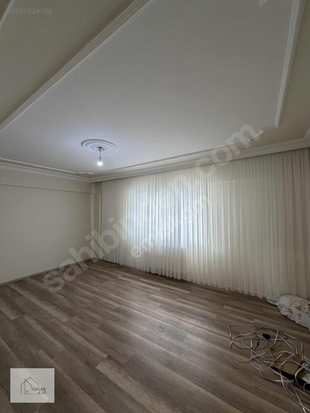 Emlak Gm'den Satılık 3+1 Daire — fotoğraf 9
