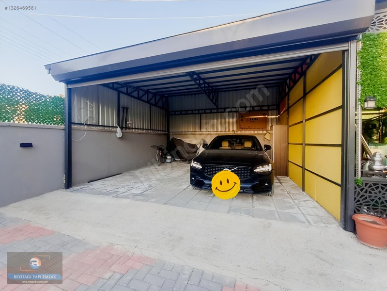 !!hayallerin Ötesinde!! — fotoğraf 4