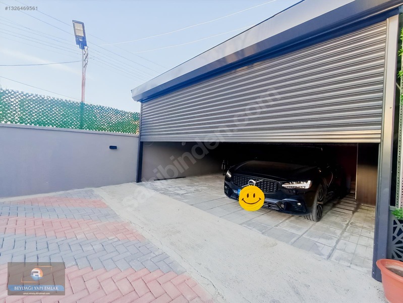 !!hayallerin Ötesinde!! — fotoğraf 5