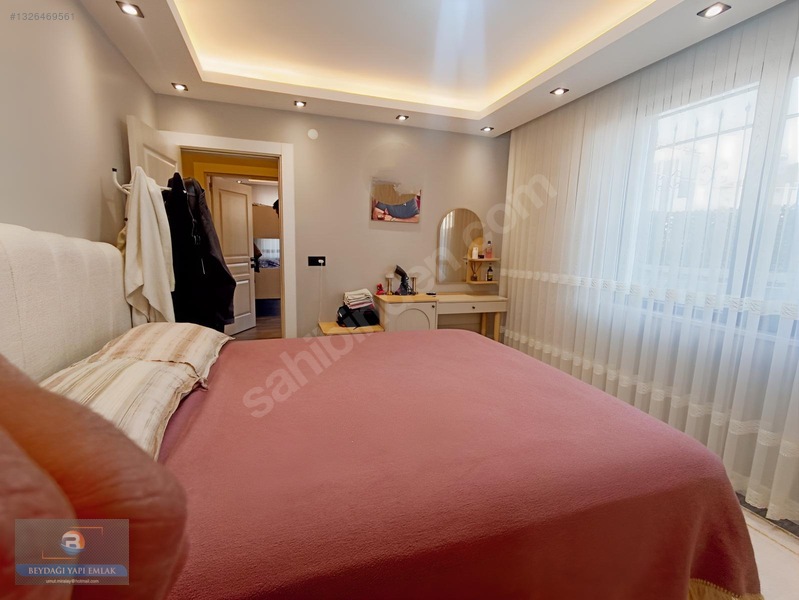 !!hayallerin Ötesinde!! — fotoğraf 29