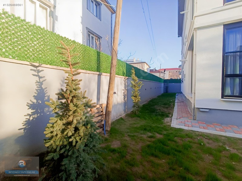 !!hayallerin Ötesinde!! — fotoğraf 38