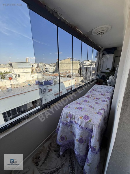 Bayındır'dan Satılık 180 Metre Fırsat Daire — fotoğraf 4