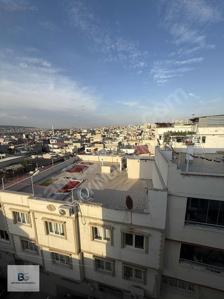 Bayındır'dan Satılık 180 Metre Fırsat Daire — fotoğraf 12