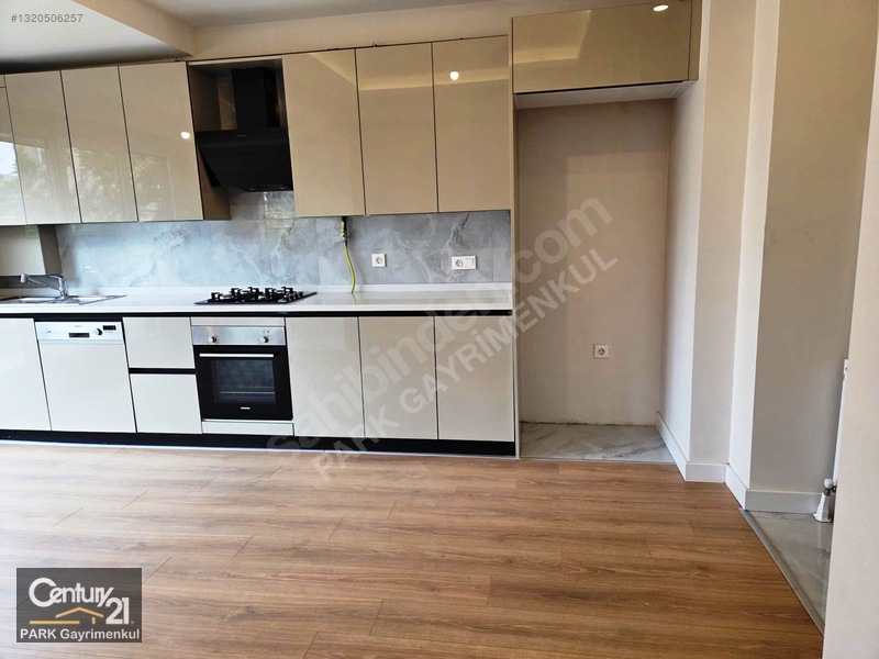 Hem Yatırım Hemde Oturmak İçin İdeal İkidakikada B.caddesi 1+1 . — fotoğraf 6