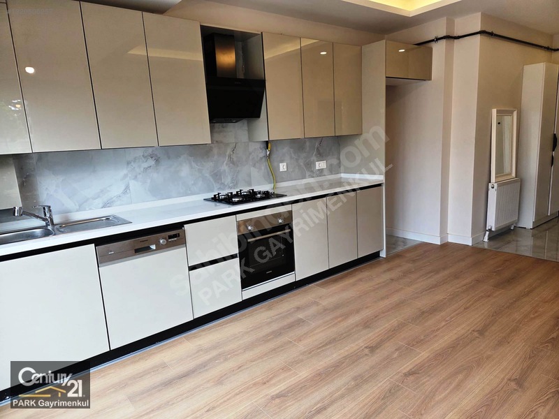 Hem Yatırım Hemde Oturmak İçin İdeal İkidakikada B.caddesi 1+1 . — fotoğraf 7