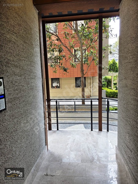 Hem Yatırım Hemde Oturmak İçin İdeal İkidakikada B.caddesi 1+1 . — fotoğraf 12