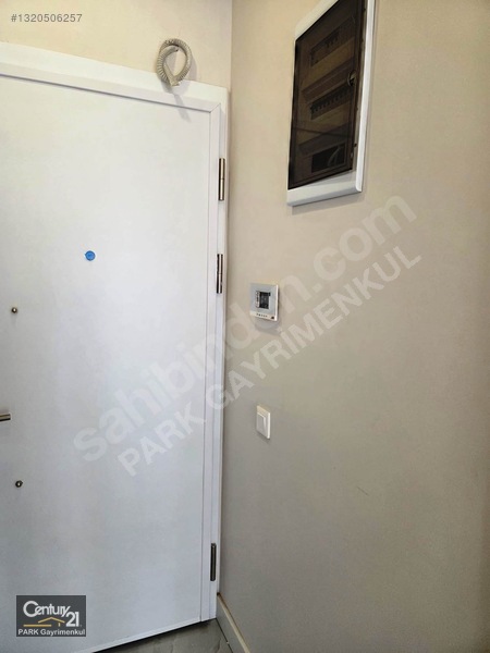 Hem Yatırım Hemde Oturmak İçin İdeal İkidakikada B.caddesi 1+1 . — fotoğraf 13