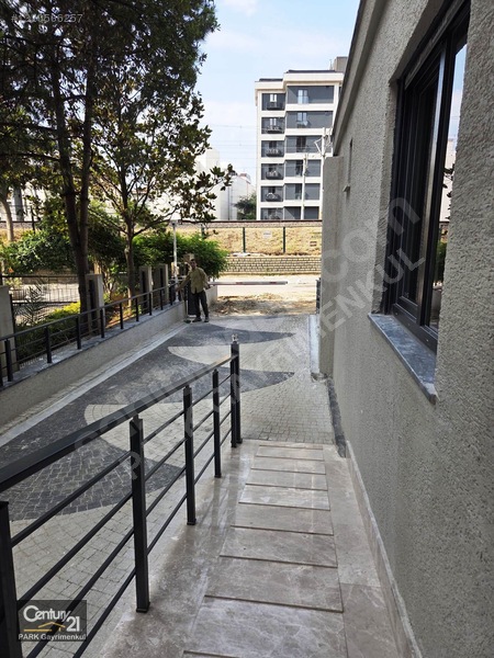 Hem Yatırım Hemde Oturmak İçin İdeal İkidakikada B.caddesi 1+1 . — fotoğraf 21