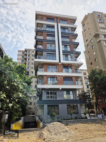 Hem Yatırım Hemde Oturmak İçin İdeal İkidakikada B.caddesi 1+1 . — fotoğraf 24