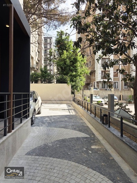 Hem Yatırım Hemde Oturmak İçin İdeal İkidakikada B.caddesi 1+1 . — fotoğraf 28