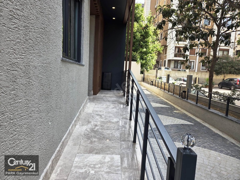 Hem Yatırım Hemde Oturmak İçin İdeal İkidakikada B.caddesi 1+1 . — fotoğraf 29