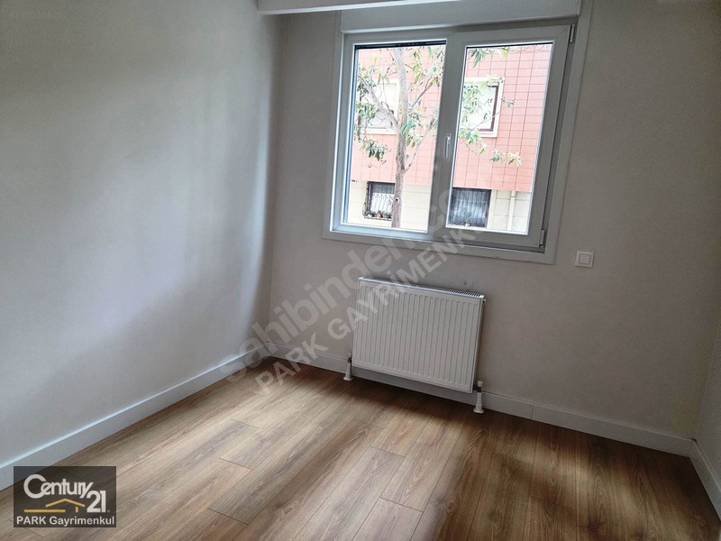 Hem Yatırım Hemde Oturmak İçin İdeal İkidakikada B.caddesi 1+1 . — fotoğraf 33