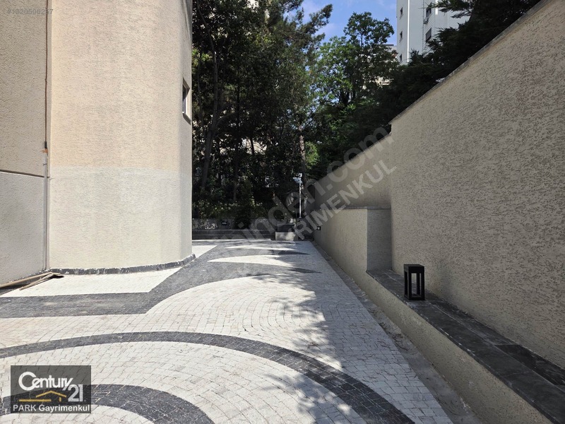 Hem Yatırım Hemde Oturmak İçin İdeal İkidakikada B.caddesi 1+1 . — fotoğraf 34