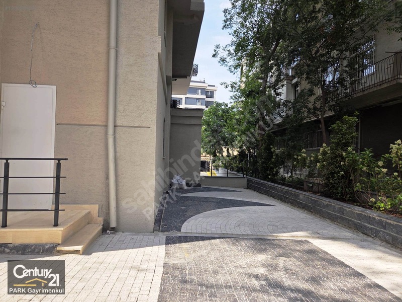 Hem Yatırım Hemde Oturmak İçin İdeal İkidakikada B.caddesi 1+1 . — fotoğraf 36