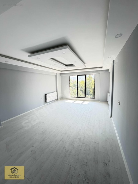 Sinanmustafa Emlaktan Tuncay Eczanesi Arkası -mavişehir De — fotoğraf 3