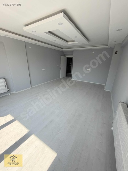 Sinanmustafa Emlaktan Tuncay Eczanesi Arkası -mavişehir De — fotoğraf 6
