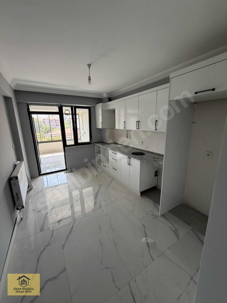 Sinanmustafa Emlaktan Tuncay Eczanesi Arkası -mavişehir De — fotoğraf 7