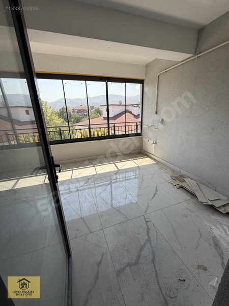 Sinanmustafa Emlaktan Tuncay Eczanesi Arkası -mavişehir De — fotoğraf 11