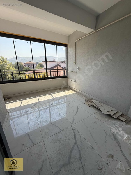Sinanmustafa Emlaktan Tuncay Eczanesi Arkası -mavişehir De — fotoğraf 12