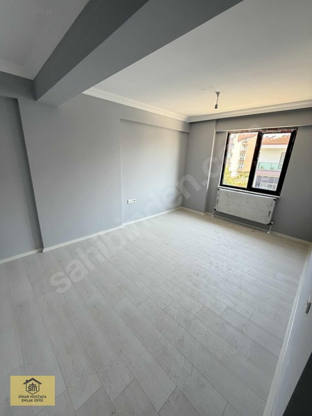 Sinanmustafa Emlaktan Tuncay Eczanesi Arkası -mavişehir De — fotoğraf 13