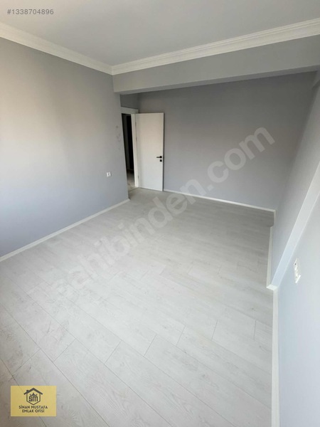 Sinanmustafa Emlaktan Tuncay Eczanesi Arkası -mavişehir De — fotoğraf 14
